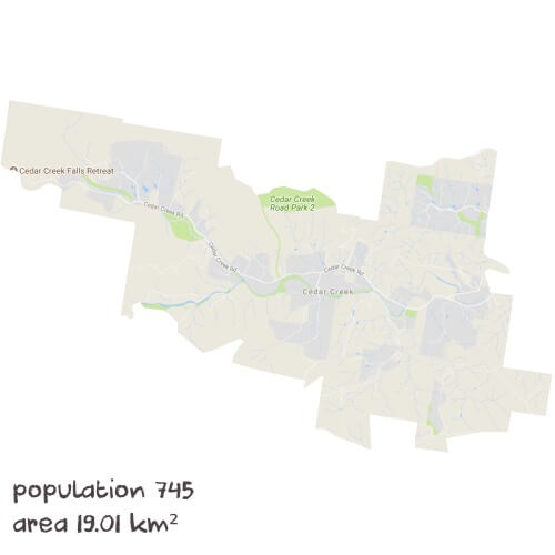 Maths Tutoring Near Me